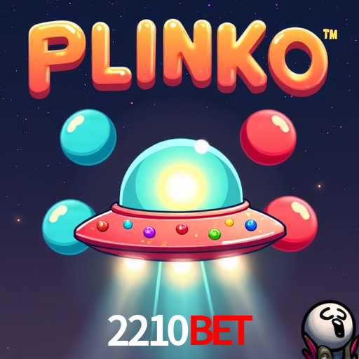 Avaliações dos Jogadores 2210bet