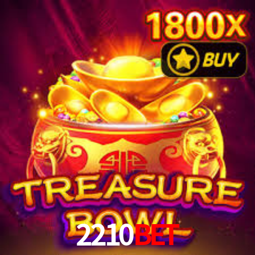 PIX Instantâneo 2210bet