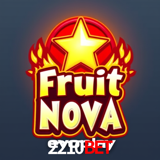 Estatísticas do Jogo 2210bet