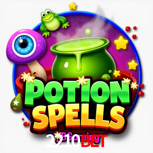 Diretório de Jogos 2210bet