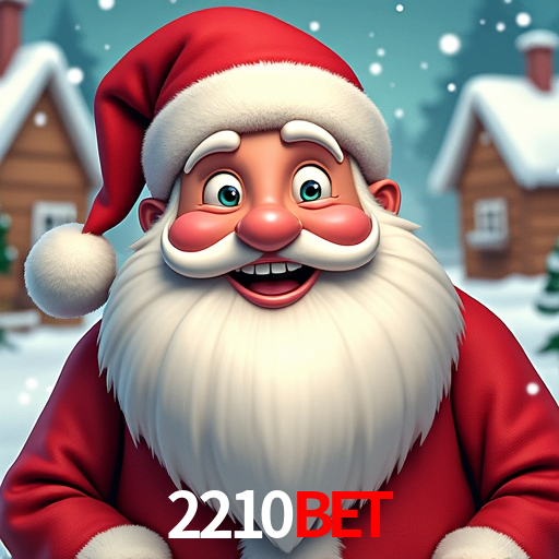 Jogo Spaceman 2210bet