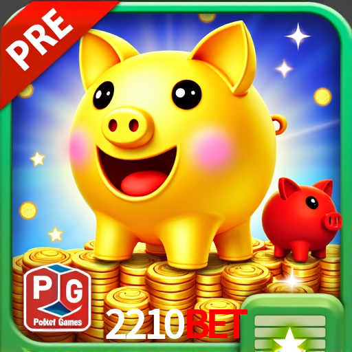 Apostas de Tênis 2210bet