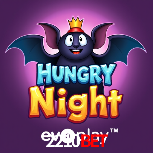 Experiência VIP 2210bet