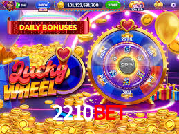 Jogo Aviator 2210bet