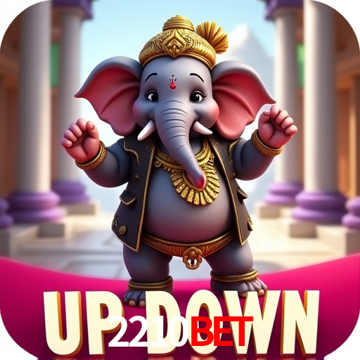 Tecnologia da Plataforma 2210bet