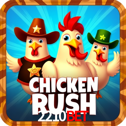 Gates of Olympus 2210bet