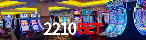 Interface Premium 2210bet