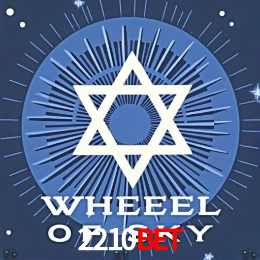 Jogos de Slot 2210bet