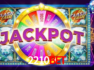 Promoções Sazonais 2210bet