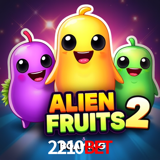 Estratégias Crash Games 2210bet