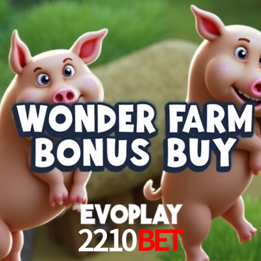 Casino Ao Vivo 2210bet