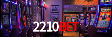 Programa VIP 2210bet