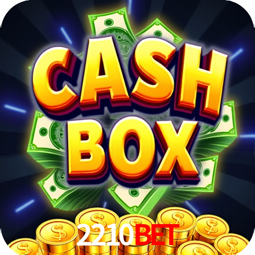 Cadastro Rápido 2210bet