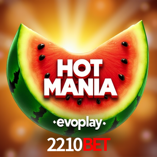 Segurança 2FA 2210bet