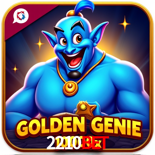 Login Seguro 2210bet