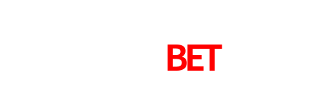 2210bet